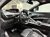 Peugeot 5008 1.5 BLUEHDI 130 GT LINE