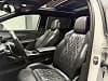Peugeot 5008 1.5 BLUEHDI 130 GT LINE