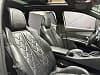 Peugeot 5008 1.5 BLUEHDI 130 GT LINE