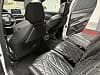 Peugeot 5008 1.5 BLUEHDI 130 GT LINE