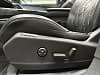 Peugeot 5008 1.5 BLUEHDI 130 GT LINE
