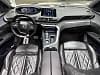 Peugeot 5008 1.5 BLUEHDI 130 GT LINE