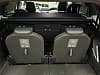 Peugeot 5008 1.5 BLUEHDI 130 GT LINE