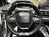 Peugeot 5008 1.5 BLUEHDI 130 GT LINE