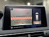 Peugeot 5008 1.5 BLUEHDI 130 GT LINE