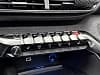 Peugeot 5008 1.5 BLUEHDI 130 GT LINE