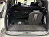 Peugeot 5008 1.5 BLUEHDI 130 GT LINE