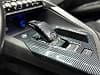 Peugeot 5008 1.5 BLUEHDI 130 GT LINE
