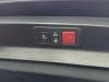 Peugeot 5008 1.5 BLUEHDI 130 GT LINE