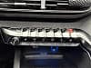 Peugeot 5008 1.5 BLUEHDI 130 GT LINE