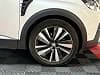 Peugeot 5008 1.5 BLUEHDI 130 GT LINE