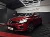 Renault Clio ESTATE dCI 90 E6C Intens
