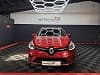 Renault Clio ESTATE dCI 90 E6C Intens