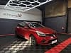 Renault Clio ESTATE dCI 90 E6C Intens