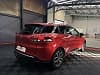 Renault Clio ESTATE dCI 90 E6C Intens