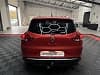 Renault Clio ESTATE dCI 90 E6C Intens