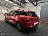 Renault Clio ESTATE dCI 90 E6C Intens