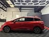 Renault Clio ESTATE dCI 90 E6C Intens