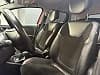 Renault Clio ESTATE dCI 90 E6C Intens
