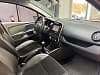 Renault Clio ESTATE dCI 90 E6C Intens