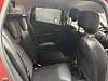 Renault Clio ESTATE dCI 90 E6C Intens