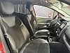 Renault Clio ESTATE dCI 90 E6C Intens