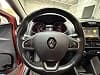 Renault Clio ESTATE dCI 90 E6C Intens