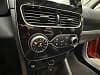 Renault Clio ESTATE dCI 90 E6C Intens