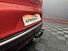 Renault Clio ESTATE dCI 90 E6C Intens