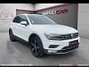 Volkswagen Tiguan 2.0 TDI 150 DSG7 Carat