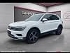 Volkswagen Tiguan 2.0 TDI 150 DSG7 Carat