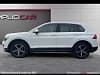 Volkswagen Tiguan 2.0 TDI 150 DSG7 Carat