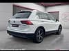 Volkswagen Tiguan 2.0 TDI 150 DSG7 Carat