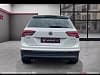 Volkswagen Tiguan 2.0 TDI 150 DSG7 Carat