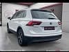Volkswagen Tiguan 2.0 TDI 150 DSG7 Carat