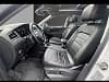 Volkswagen Tiguan 2.0 TDI 150 DSG7 Carat