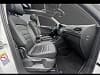 Volkswagen Tiguan 2.0 TDI 150 DSG7 Carat