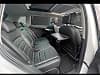 Volkswagen Tiguan 2.0 TDI 150 DSG7 Carat