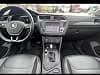 Volkswagen Tiguan 2.0 TDI 150 DSG7 Carat