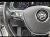 Volkswagen Tiguan 2.0 TDI 150 DSG7 Carat