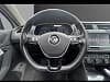 Volkswagen Tiguan 2.0 TDI 150 DSG7 Carat