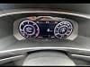 Volkswagen Tiguan 2.0 TDI 150 DSG7 Carat
