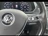 Volkswagen Tiguan 2.0 TDI 150 DSG7 Carat