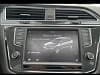 Volkswagen Tiguan 2.0 TDI 150 DSG7 Carat