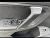 Volkswagen Tiguan 2.0 TDI 150 DSG7 Carat