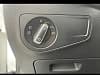 Volkswagen Tiguan 2.0 TDI 150 DSG7 Carat