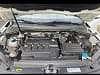 Volkswagen Tiguan 2.0 TDI 150 DSG7 Carat