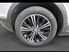 Volkswagen Tiguan 2.0 TDI 150 DSG7 Carat