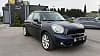 Mini Countryman R60 184 ch Cooper S A