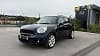 Mini Countryman R60 184 ch Cooper S A